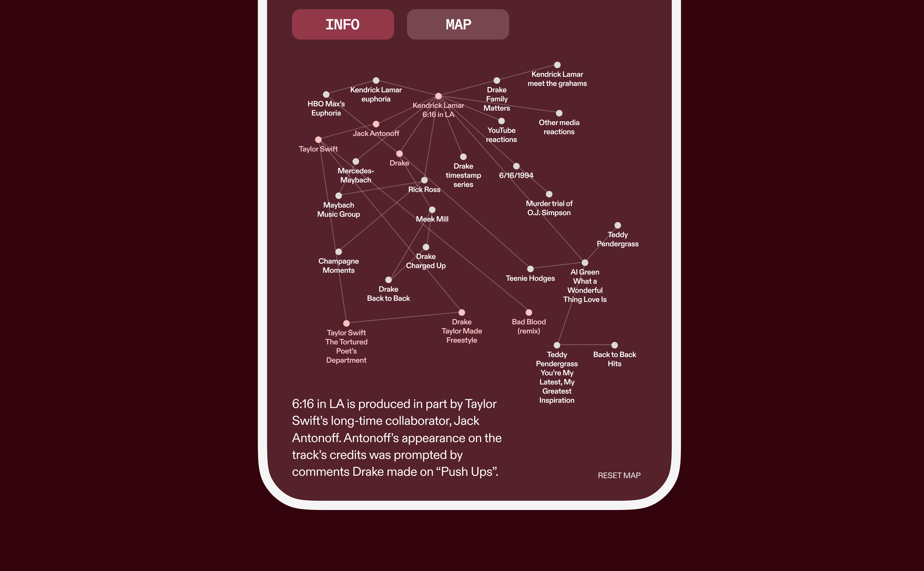 LinkUs's cover image