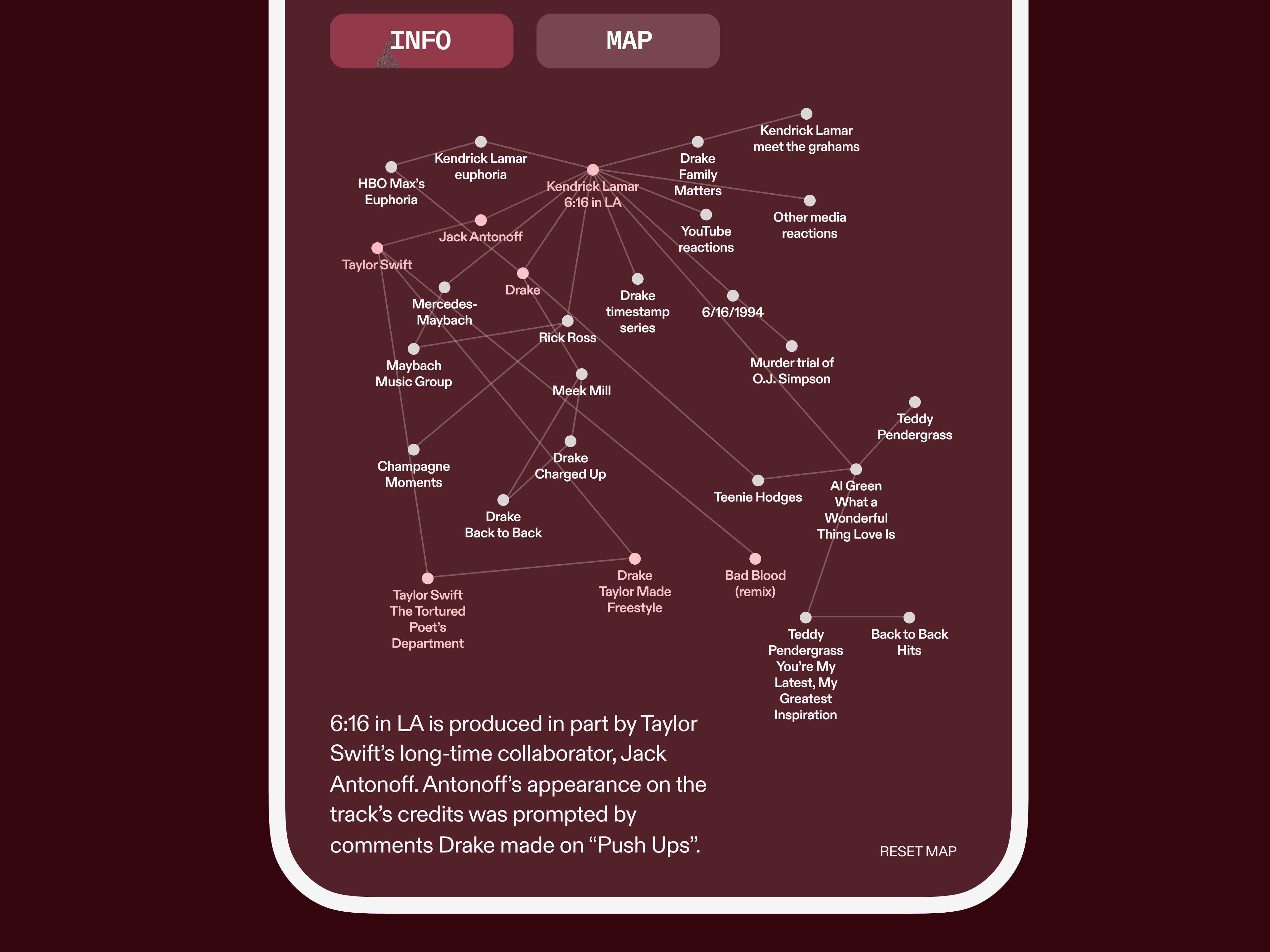 LinkUs's cover image